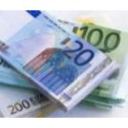 Vai atro kreditu iespejams sanemt no 17 gadiem - Hoste.lv